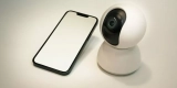 Affordable Smart Security Devices for Every Home