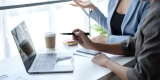A Guide to Choosing the Best Office Laptop