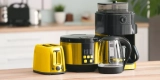 What Are the Best Smart Kitchen Appliances in 2025?