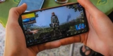 Best Smartphones for Gaming in 2024