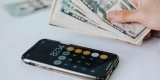 What Features Should You Look for in a Budget Smartphone?