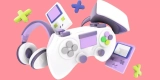 Which Gaming Consoles Are Worth Buying This Year?
