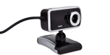 High-Quality Webcams for Crystal-Clear Video Conferencing