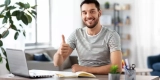 How to Set up a Home Office With the Best Electronics?