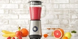 Which Smart Blenders Are Best for Smoothie Lovers?