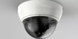 How Smart Cameras Are Changing Home Safety