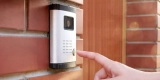 How Does a Smart Doorbell Enhance Home Security?