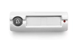 Can Smart Doorbells Replace Traditional Security Systems?