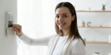 DIY Vs. Professional Installation: Smart Home Security Compared