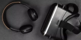 Why Are Wireless Gaming Headsets Gaining Popularity?