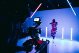 Which Cameras Offer the Best Low-Light Performance?