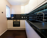 What Are the Best Compact Kitchen Appliances for Apartments?
