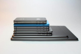 Comparing the Top Smartphone Brands of 2024