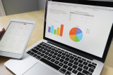 Essential Office Gadgets for a Productive Workspace