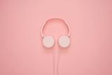 Affordable Headphones That Don’t Compromise on Quality
