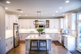 Essential Smart Home Appliances for Families