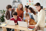 What Are the Best Laptops for Students in 2024?